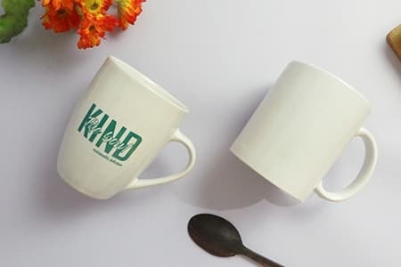 Cadouri interesante și ieftine pentru 8 martie și alte sărbători