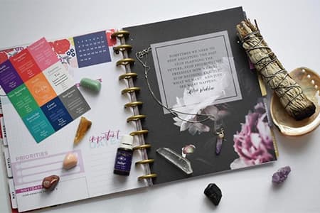 Idei cadouri pentru aniversarea căsătoriei