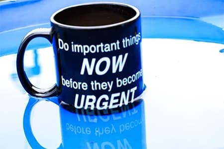 idei de cadouri pentru nași cu orice ocazie