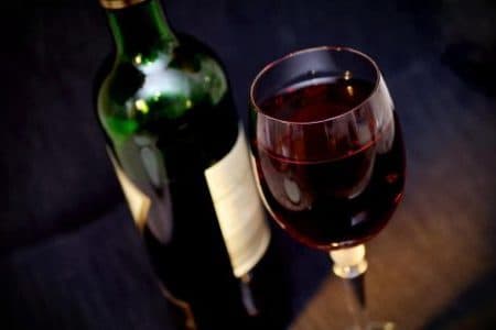 Cadouri surprinzătoare pentru un bărbat căruia îi place să fie surprins