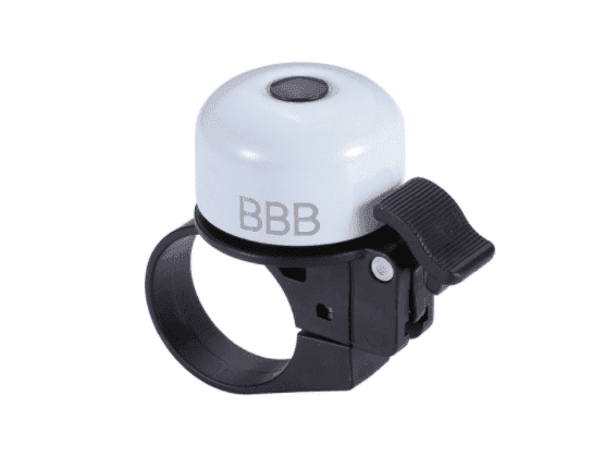 Cadouri Valentines Day pentru băieți cărora le plac cadourile smart