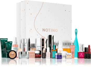 Calendar-de-Craciun-25-days-of-beauty-Notino.png