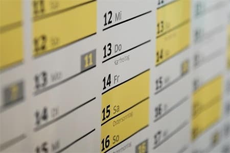 TOP vouchere cadou pentru femei și bărbați