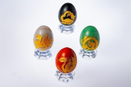 Idei de cadouri bebeluși pentru botez și alte sărbători