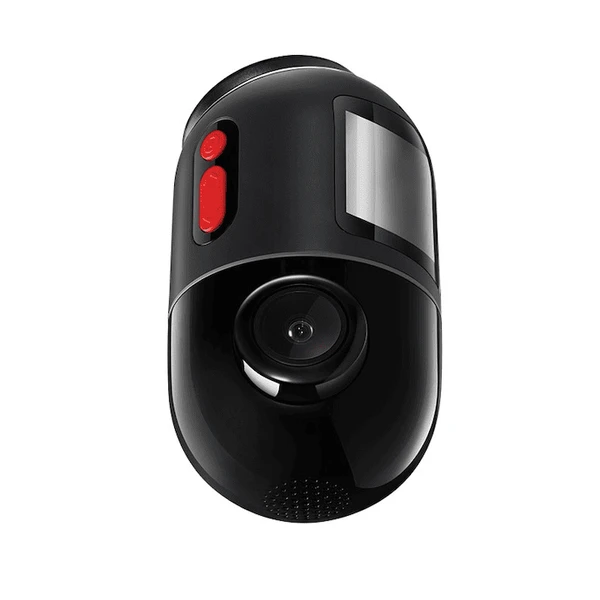 70mai Omni 360 Dash Cam: Product review