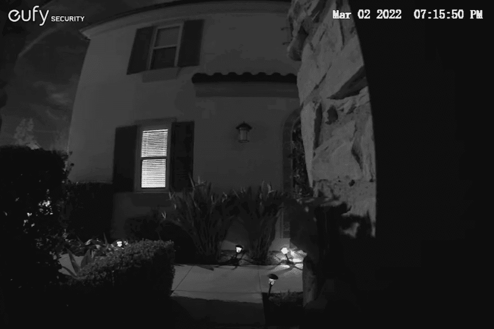 camere de supraveghere