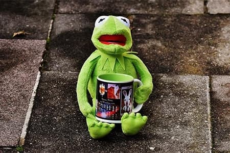 30 de Cadouri Personalizate pentru Femei și Bărbați