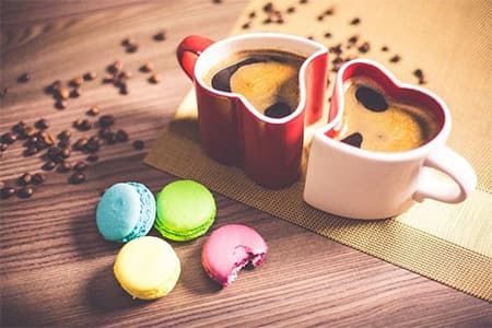 Idei de cadouri pentru cupluri cu orice ocazie
