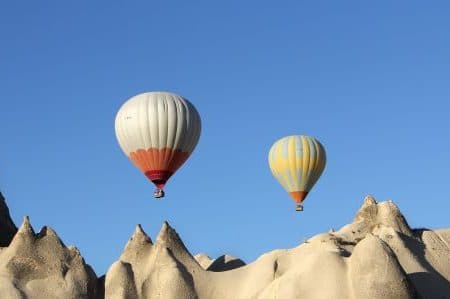 15 ide de cadou pentru soacră de Crăciun și 8 Martie-O experiență de neuitat pentru o soacră care să te iubească pentru totdeauna