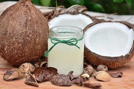 Idei de cadouri pentru cupluri cu orice ocazie