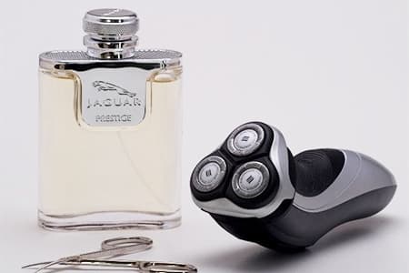 TOP vouchere cadou pentru femei și bărbați