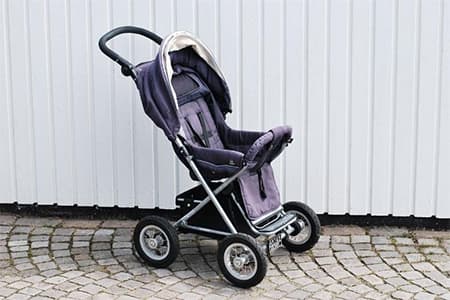 Idei de cadouri bebeluși pentru botez și alte sărbători