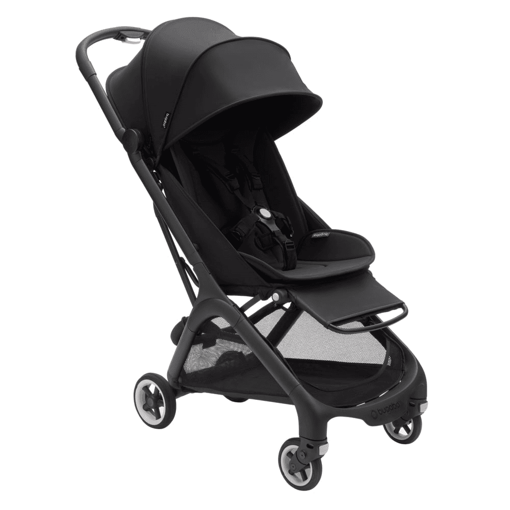 Carucior Bugaboo Butterfly