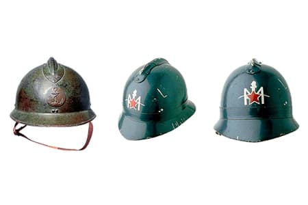 30 de Cadouri Personalizate pentru Femei și Bărbați