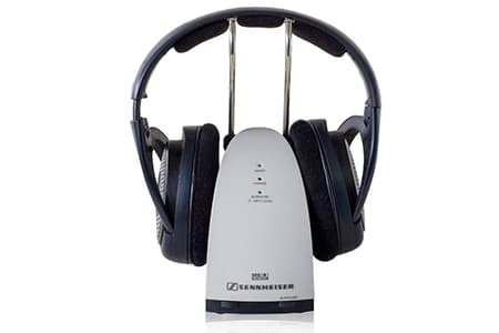 30 idei de cadouri de Paște pentru toată lumea