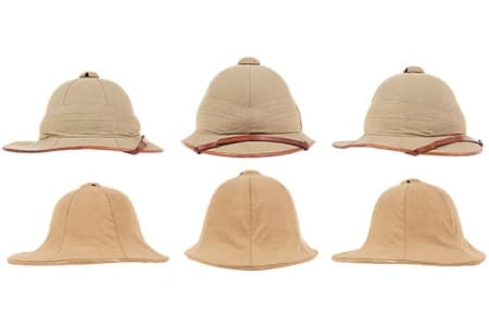 idei de cadouri pentru nași cu orice ocazie