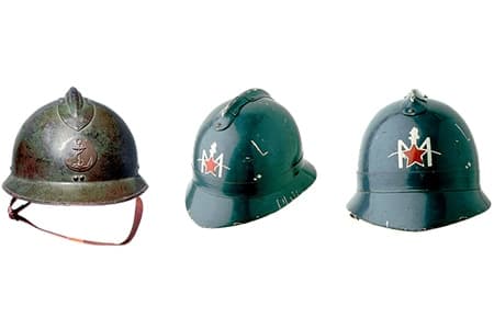 Idei de cadouri pentru cupluri cu orice ocazie