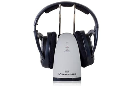 30 de Cadouri Personalizate pentru Femei și Bărbați