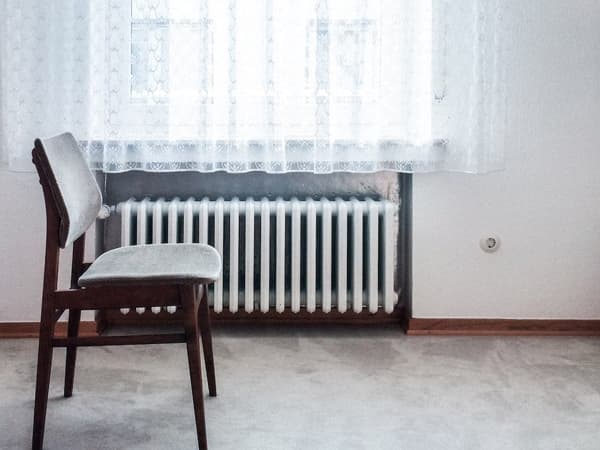 Cea-mai-buna-centrala-termica.jpg