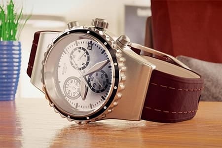 30 Cadouri Haioase pentru el și ea