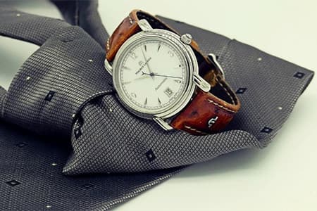 Idei cadouri pentru aniversarea căsătoriei