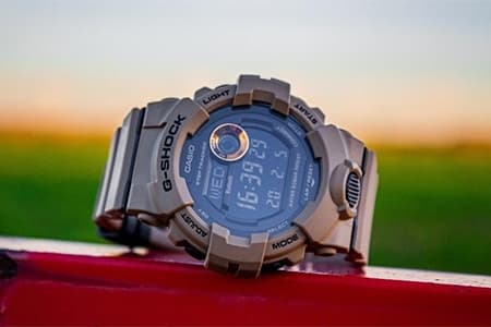 30 de Cadouri Personalizate pentru Femei și Bărbați