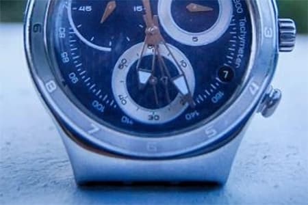 30 idei de cadouri de Paște pentru toată lumea