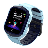 GPS copii Techone™ KT20S 4G