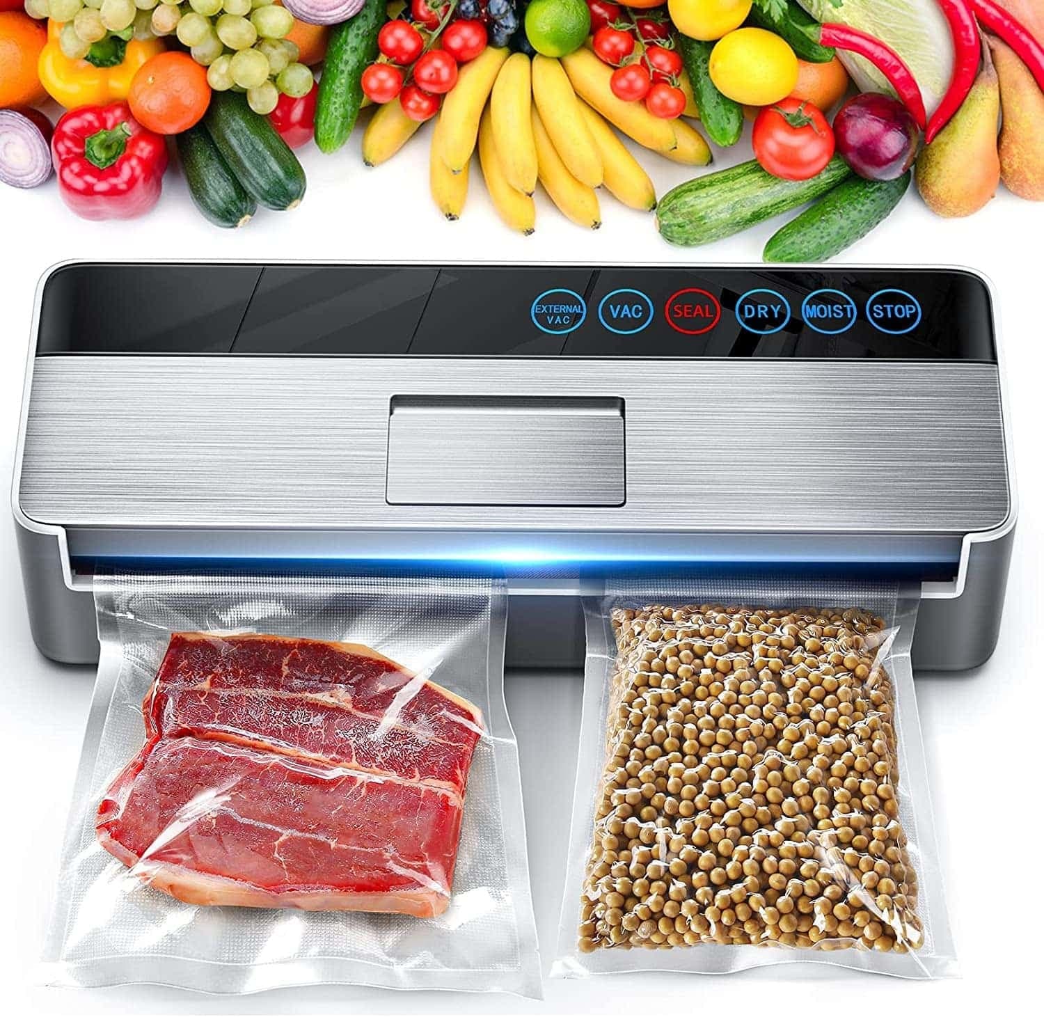 avantaje aparat validat alimente