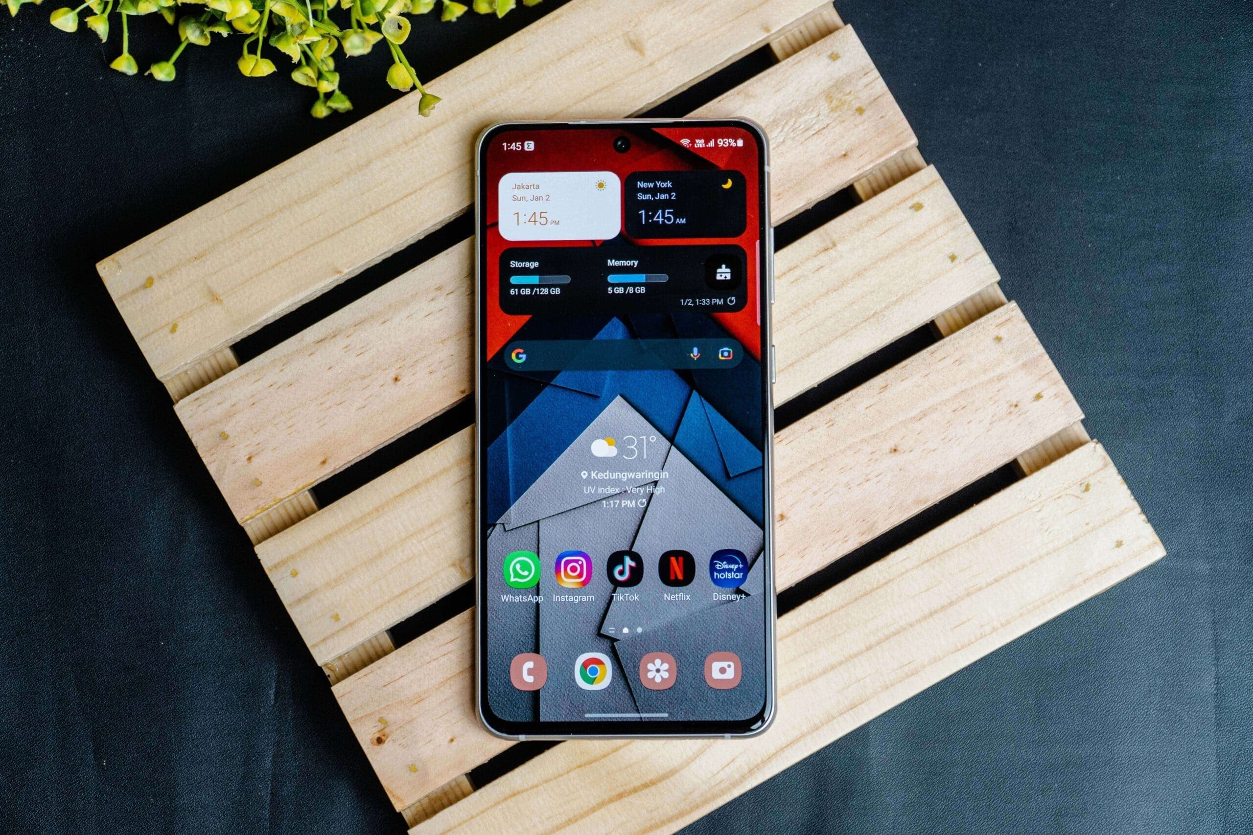 cum alegi cel mai bun telefon ieftin