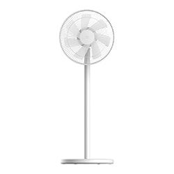 Mi Smart Standing Fan Pro: Product review