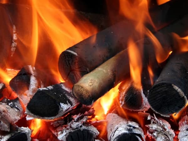 cele mai bune afumătoare carne TOP 3