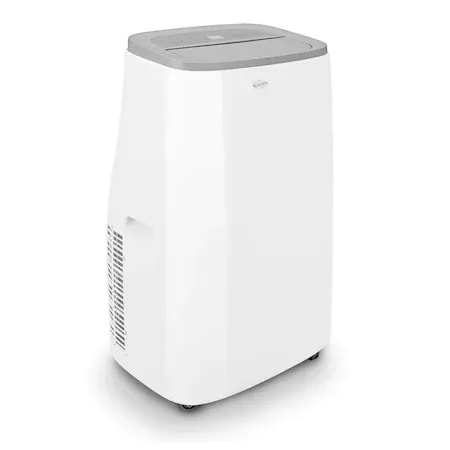 ARGO IRO PLUS: Product review