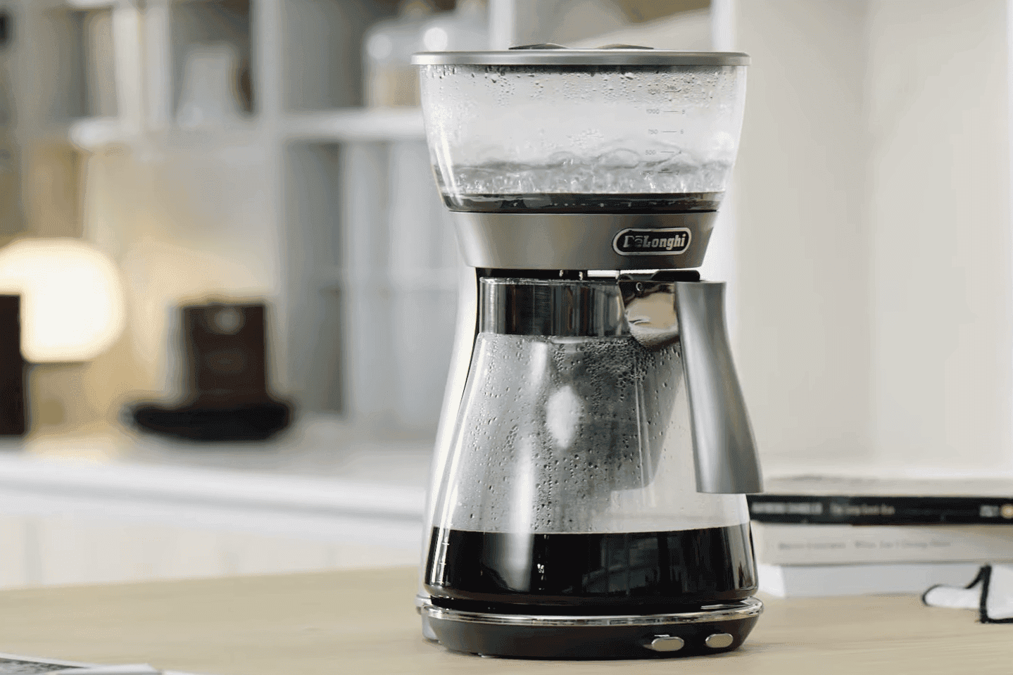 Cele mai bune aparate de făcut cafea cu filtru