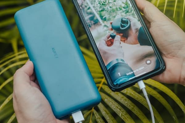 cele-mai-bune-baterie-externa-test.jpg