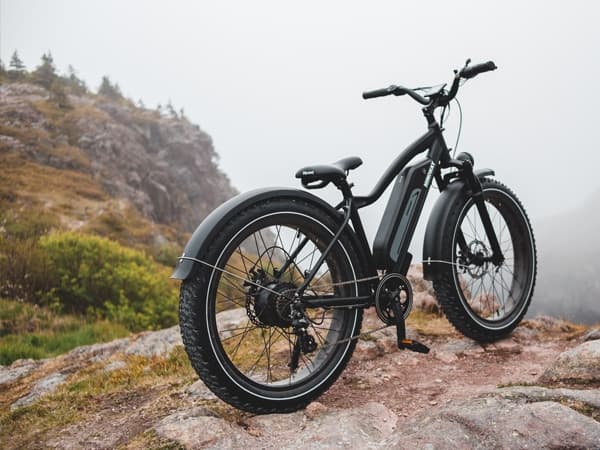 Cele mai bune biciclete electrice de munte recenzie