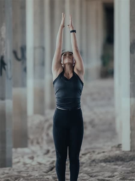 Cele-mai-bune-bratari-fitness-recensie.jpg