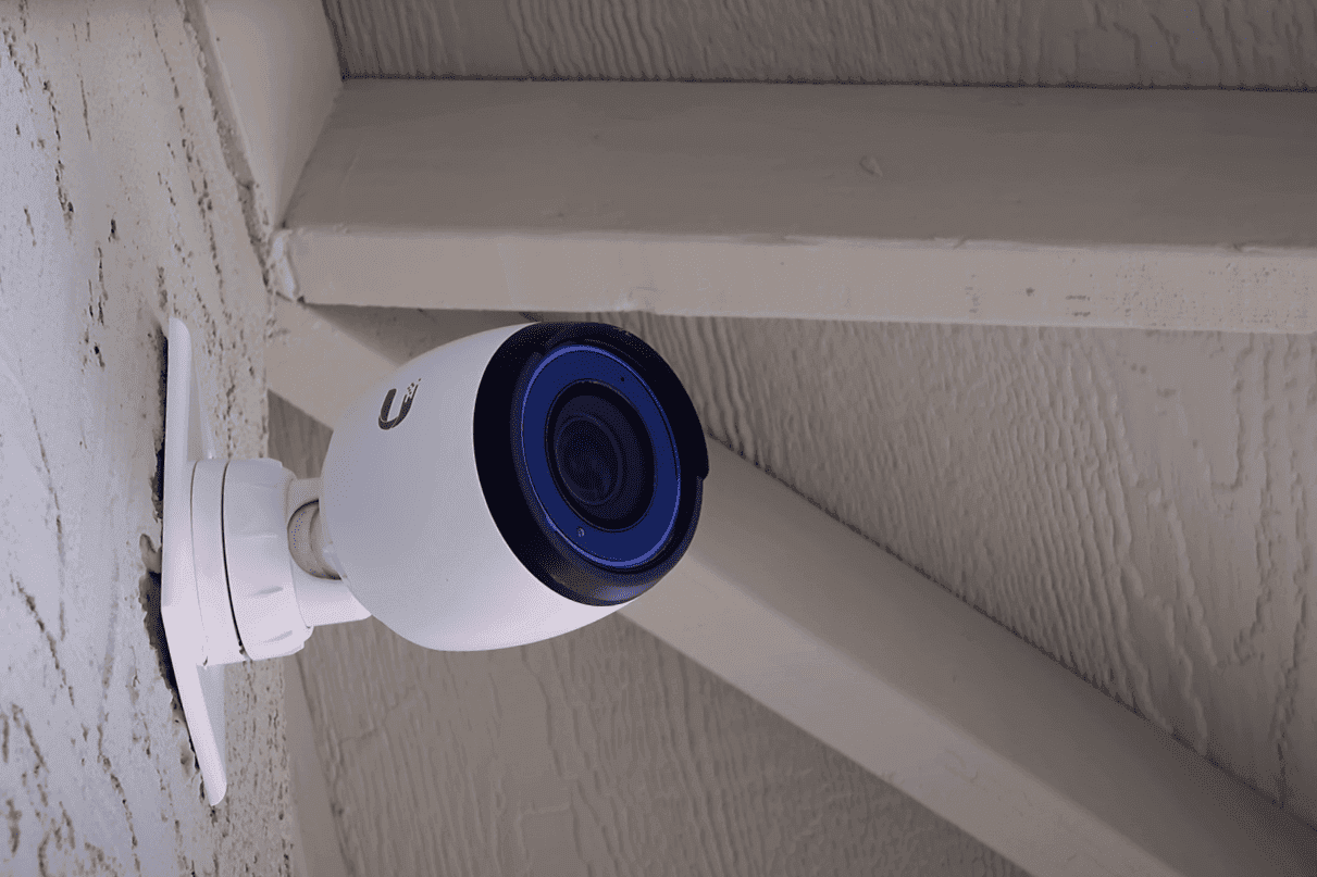 Cele mai bune camere de supraveghere