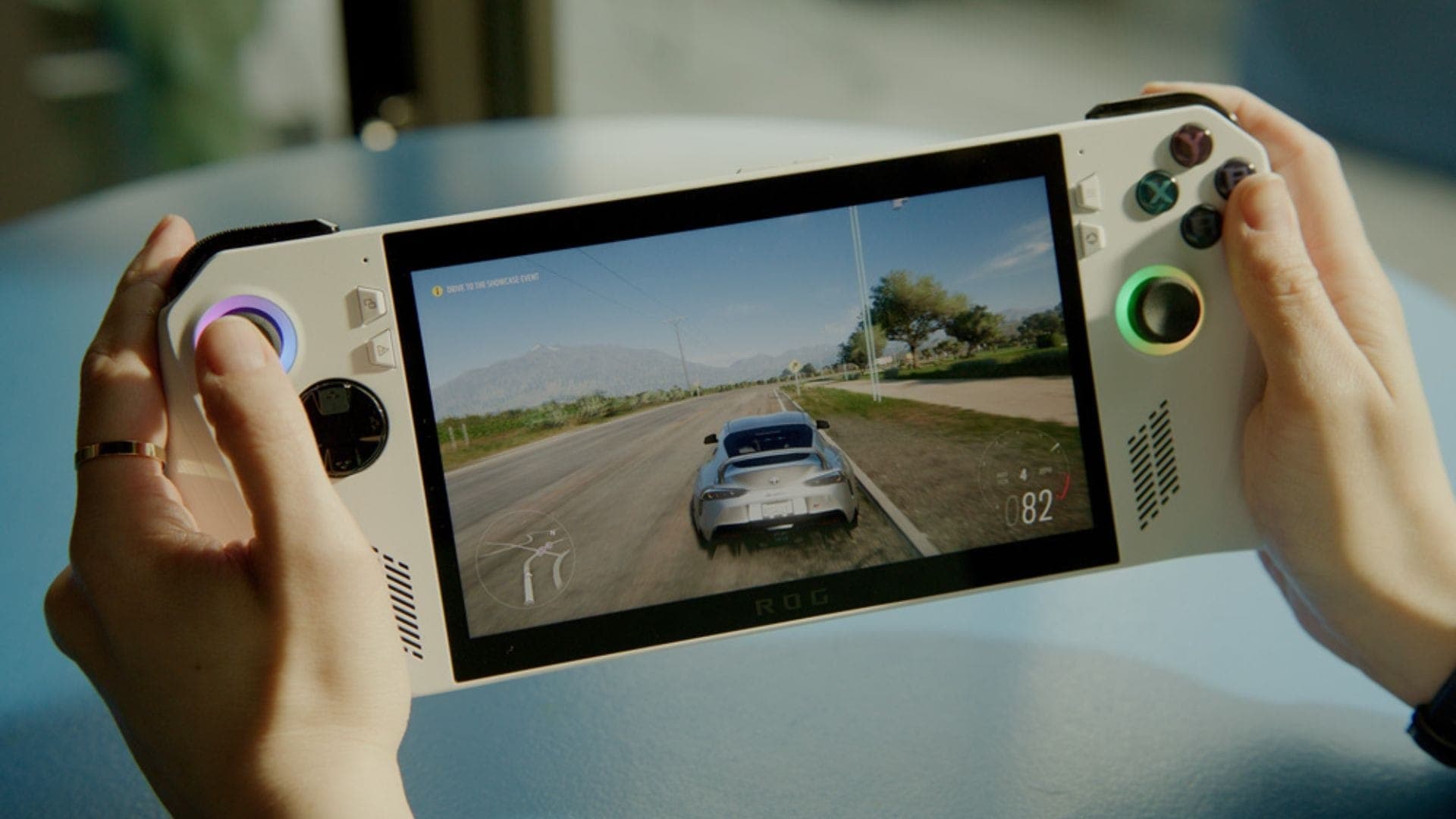 cele mai bune console de gaming pe care o alegi
