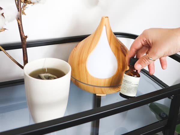 Cele-mai-bune-difuzoare-de-aroma-recensie.jpg