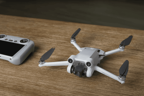 Drone