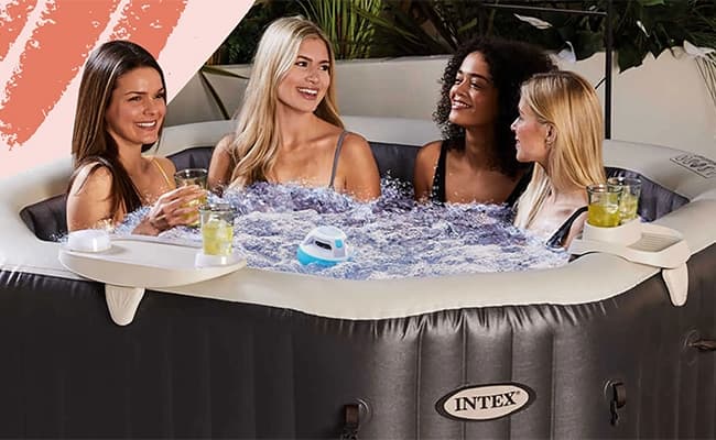 cele-mai-bune-jacuzzi-gonflabil-4-persoane.jpg