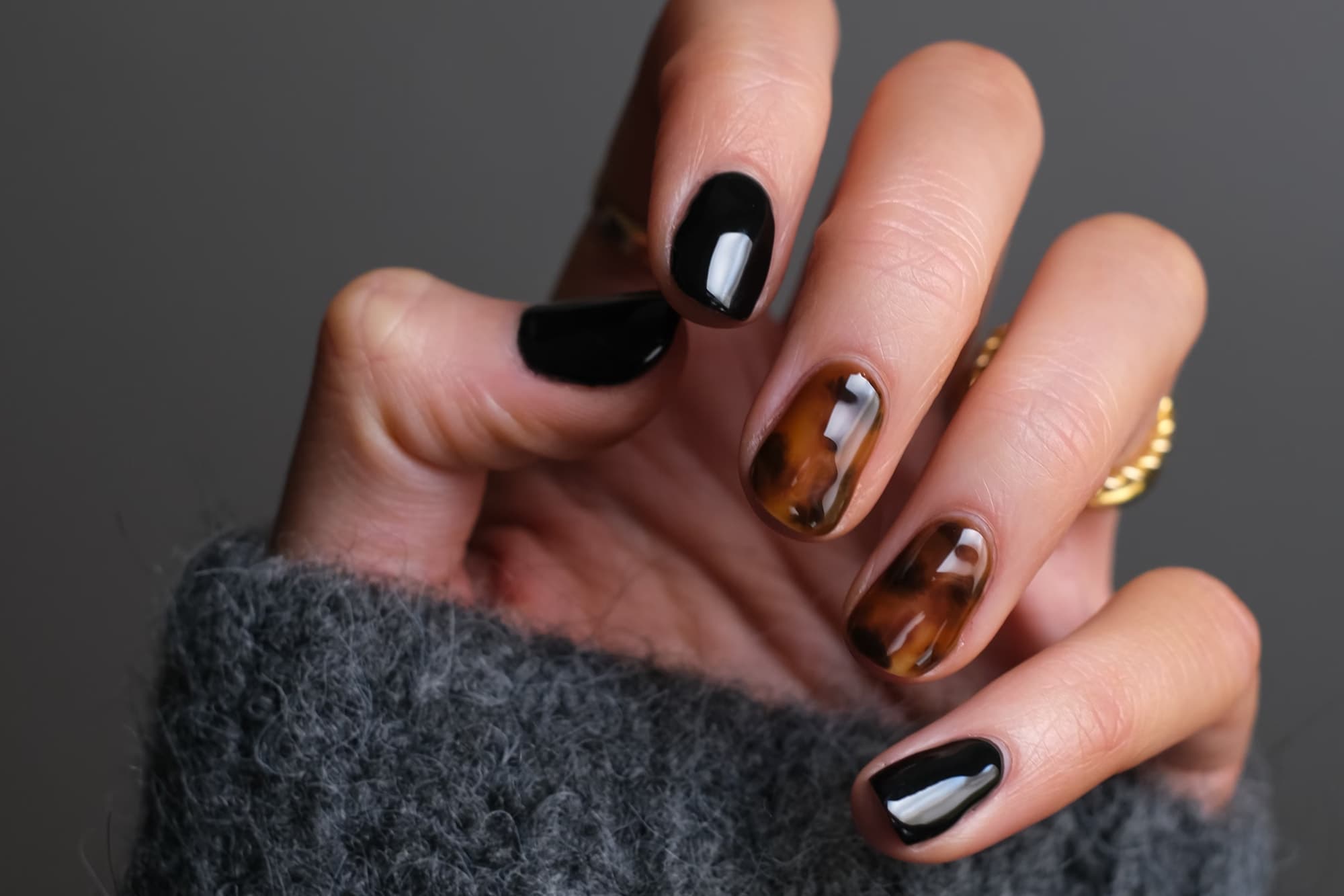 Cele mai bune lămpi de unghii recenzie