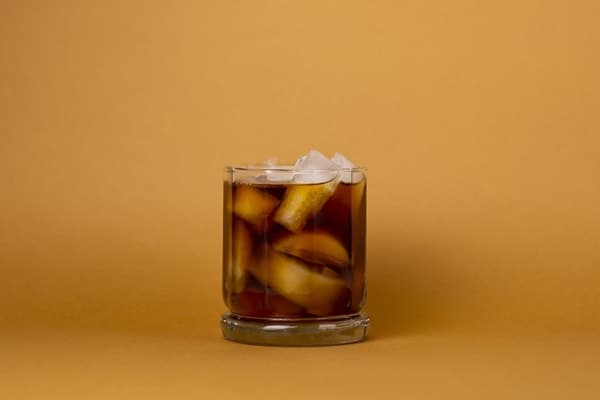 cele-mai-bune-masini-de-facut-gheata-TOP-3.jpg