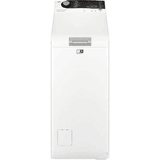 AEG LTX7E273E