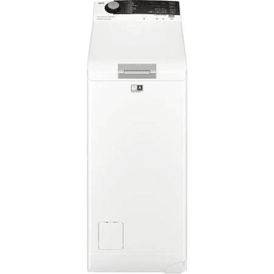 AEG LTX7E273E