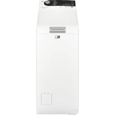 AEG LTX7E273E: Product review