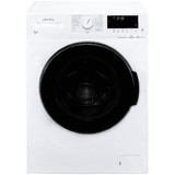 Arctic APLWD741262WST