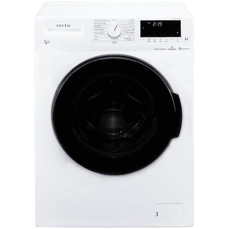 Arctic APLWD741262WST: Product review