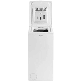 Whirlpool TDLRB65242BSEUN